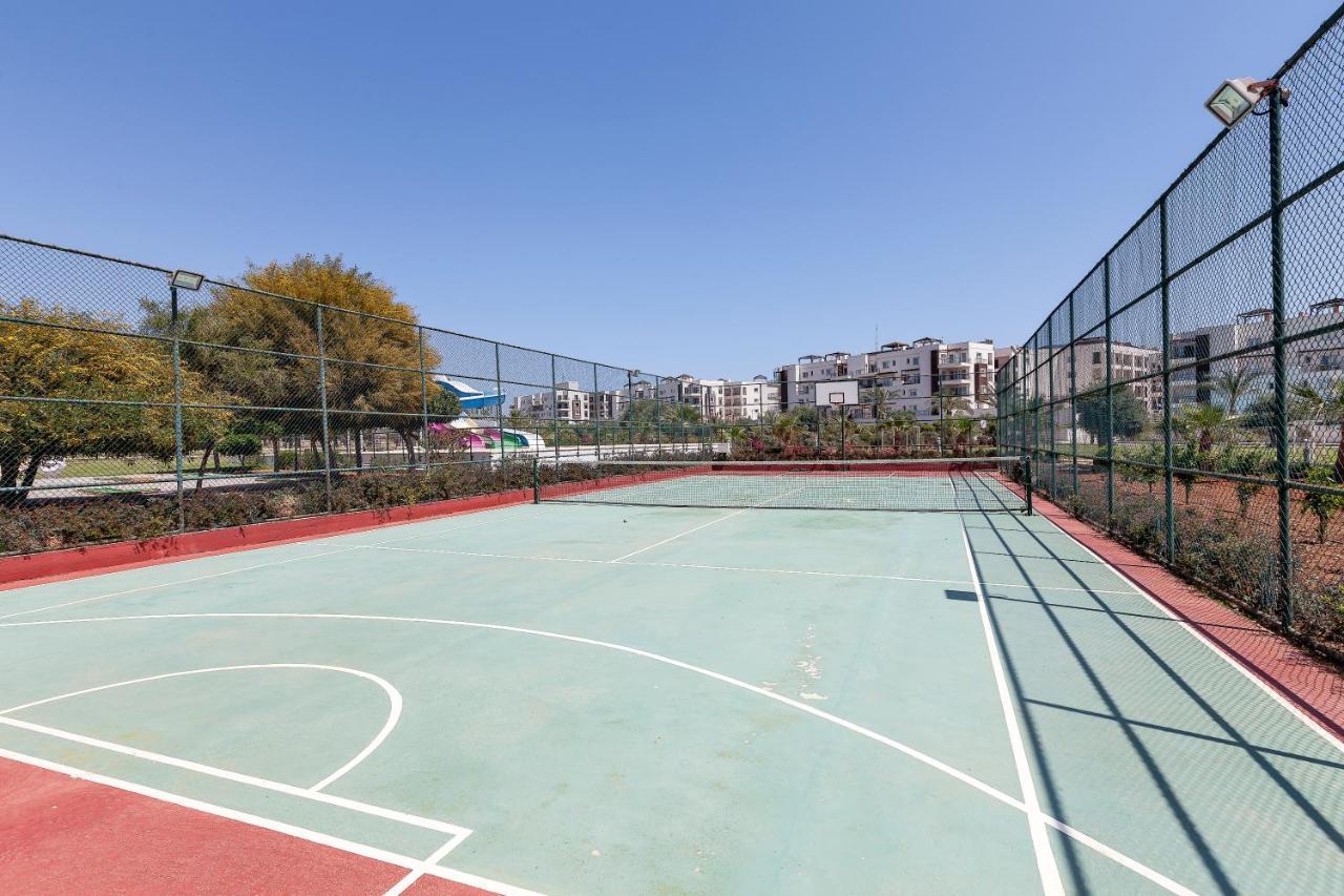 Vokolidha Thalassa Beach Resort & Spa Retreat מראה חיצוני תמונה